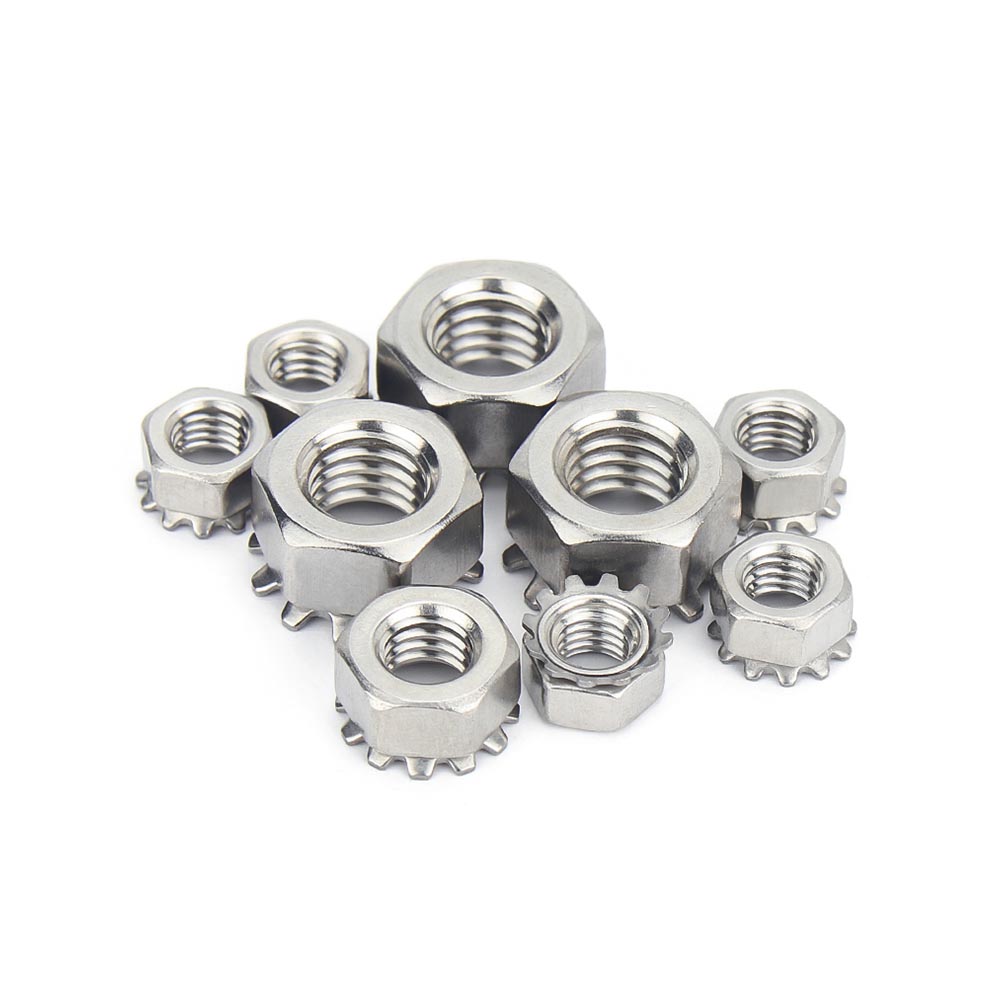 5/10/25 buah M3 M4 M5 M6 M8 4  - Woodworking Uk ulasan dan harga