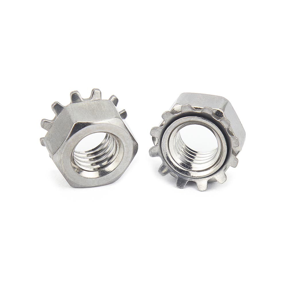 5/10/25 buah M3 M4 M5 M6 M8 4  - Woodworking Uk ulasan dan harga