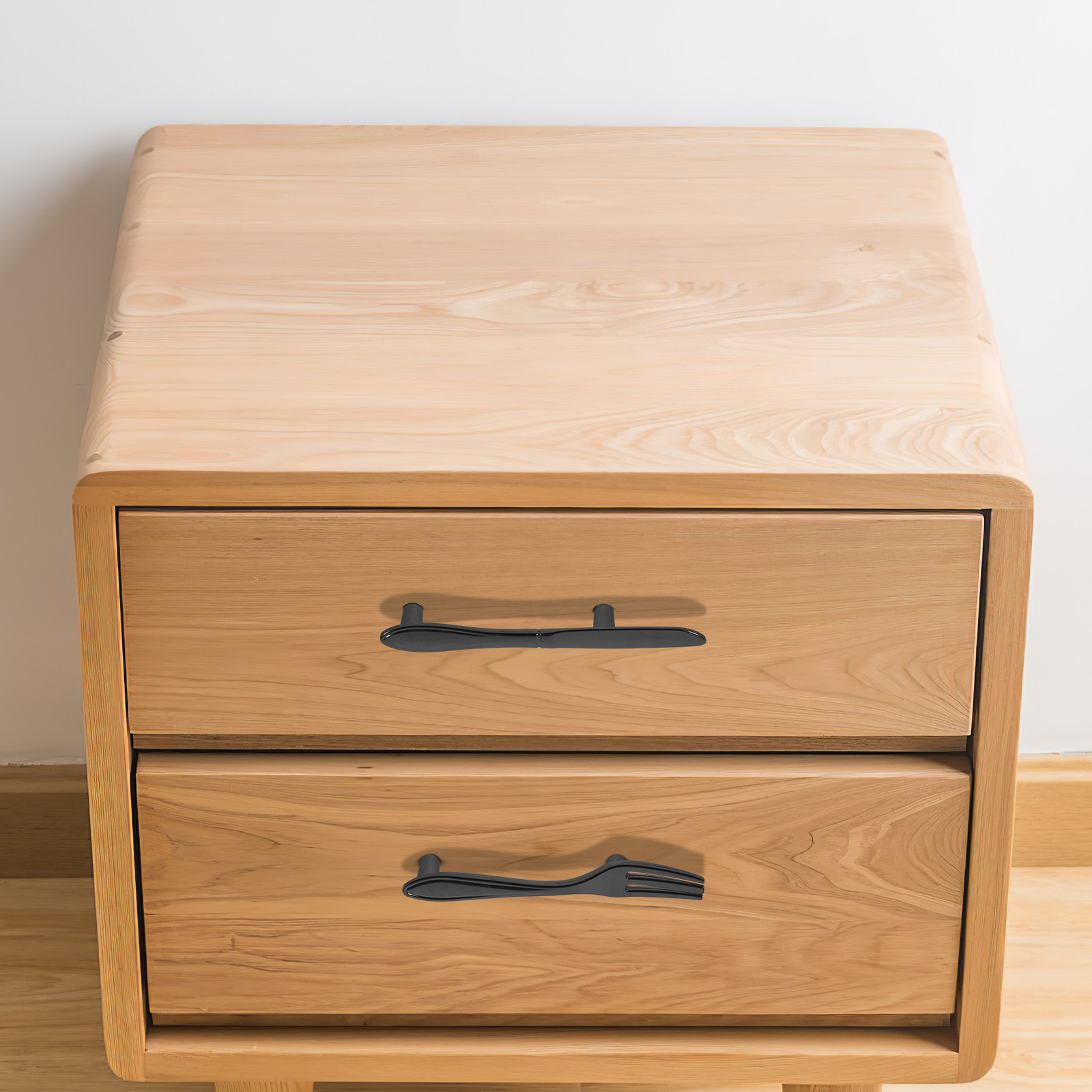 3 Buah Gagang Laci Terinspiras - Woodworking Inspiration ulasan dan harga