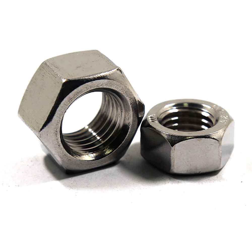 1/50 buah UNC 2 # -56 3 # -48  - Woodworking Uk ulasan dan harga