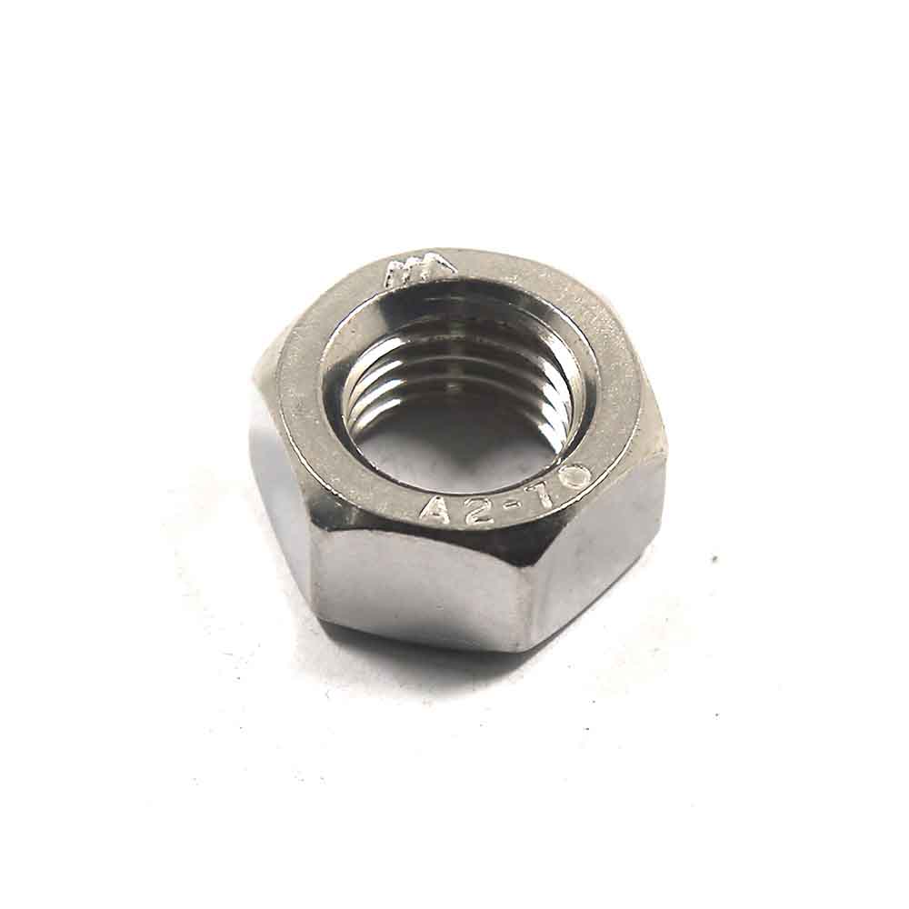 1/50 buah UNC 2 # -56 3 # -48  - Woodworking Uk ulasan dan harga