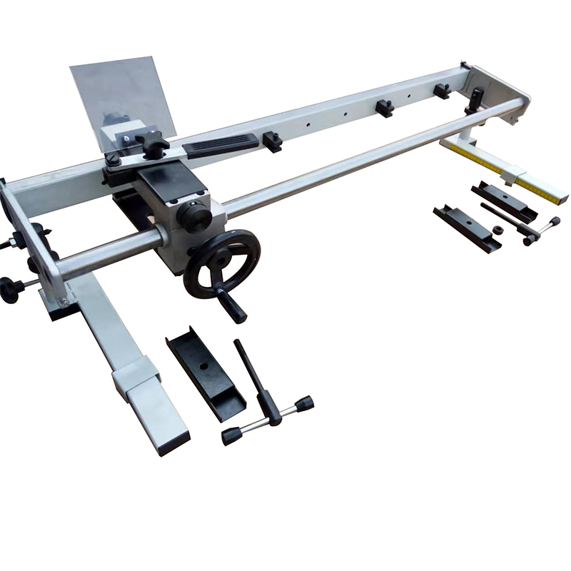 Panduan Penyangga Alat Pemrose - Woodworking Lathe ulasan dan harga