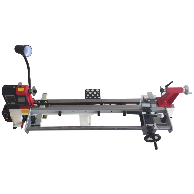 Panduan Penyangga Alat Pemrose - Woodworking Lathe ulasan dan harga