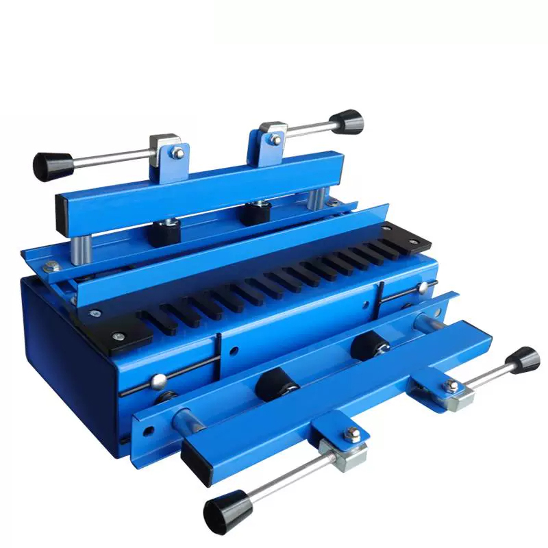 Mesin Dovetail untuk Pertukang - Woodworking Boards ulasan dan harga