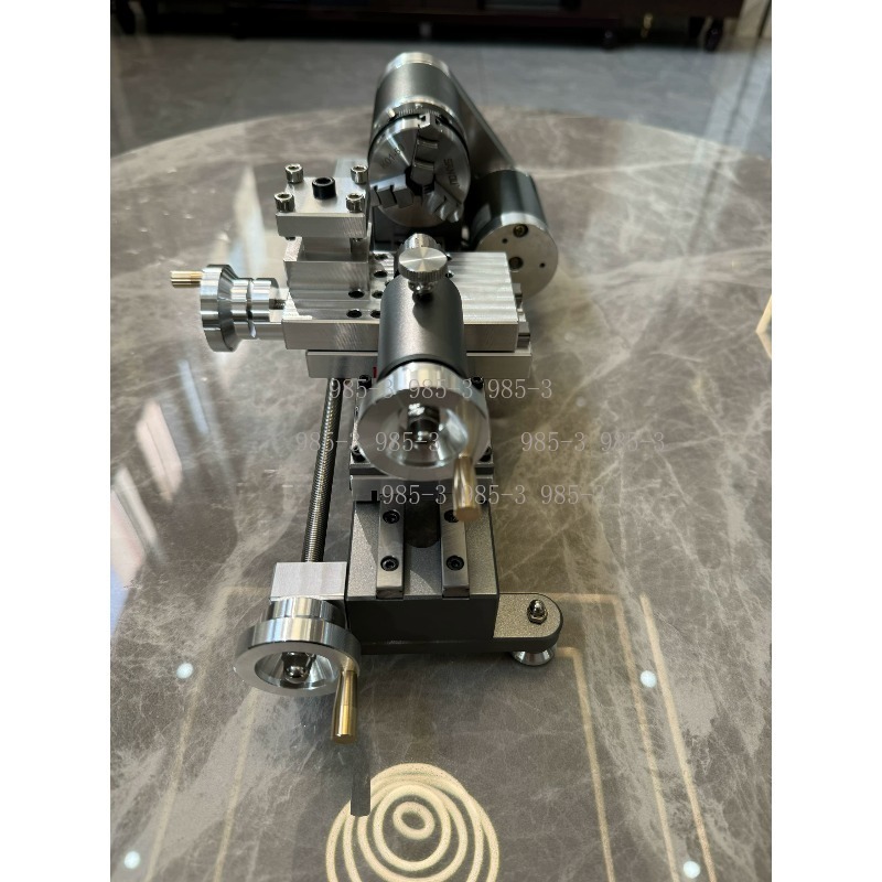 Mesin Bubut Mini Presisi untuk - Woodworking Lathe ulasan dan harga