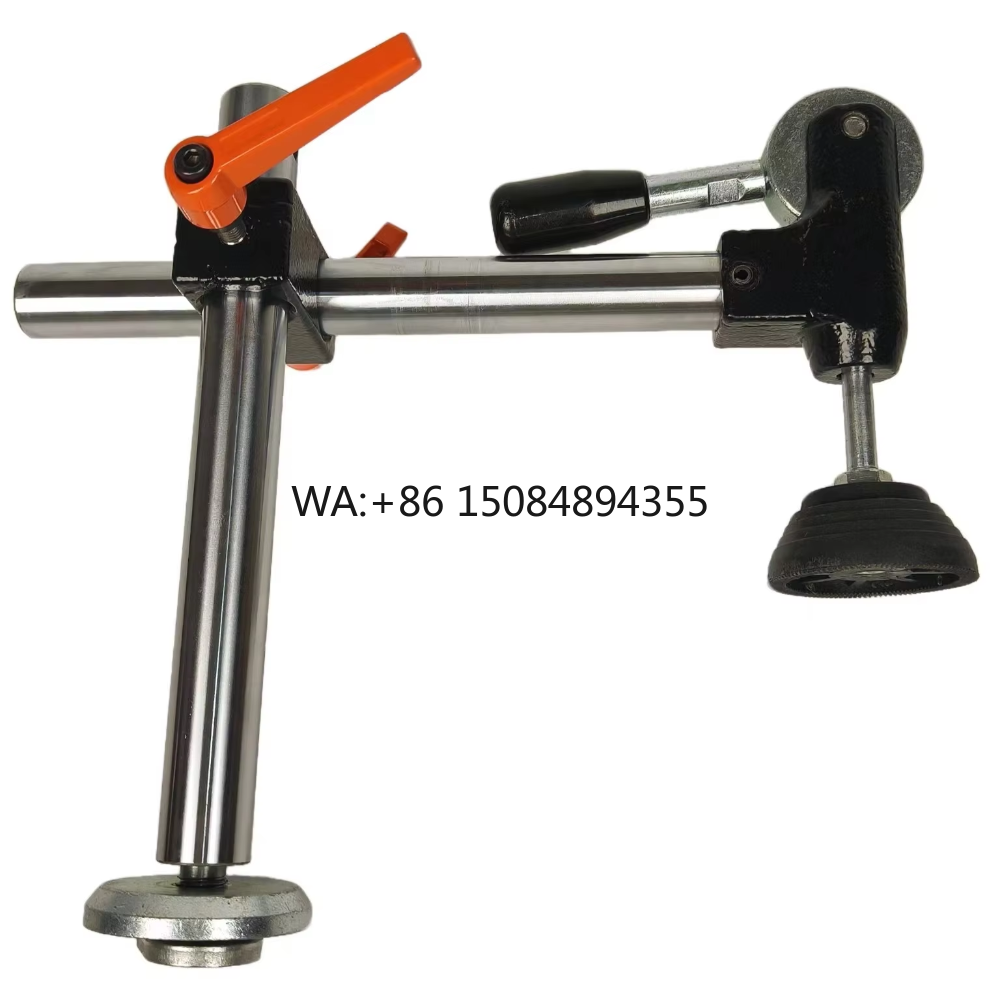 Mesin Gergaji Panel Presisi de - Woodworking Table ulasan dan harga
