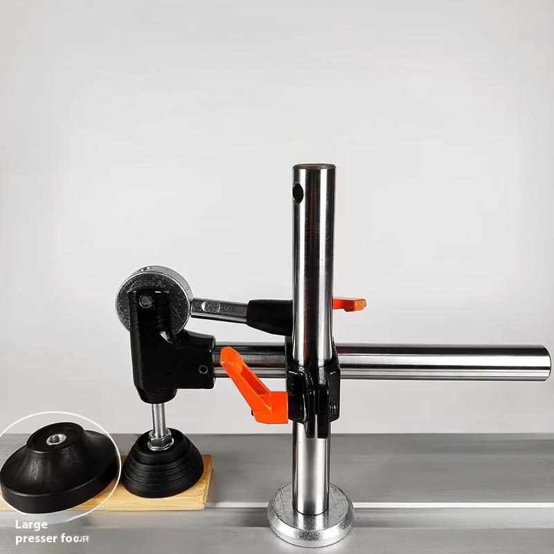 Mesin Gergaji Panel Presisi de - Woodworking Table ulasan dan harga