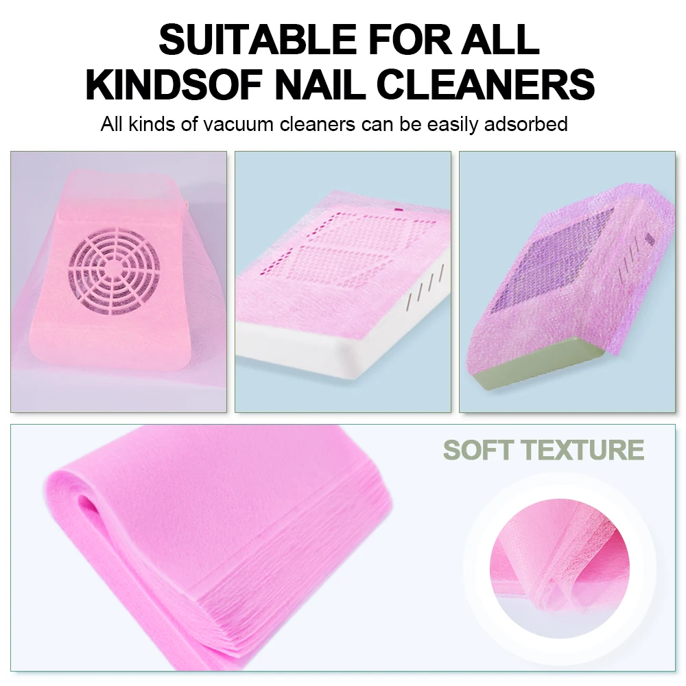 100 buah/kantong kertas Filter - Woodworking Vacuum Press Kit ulasan dan harga