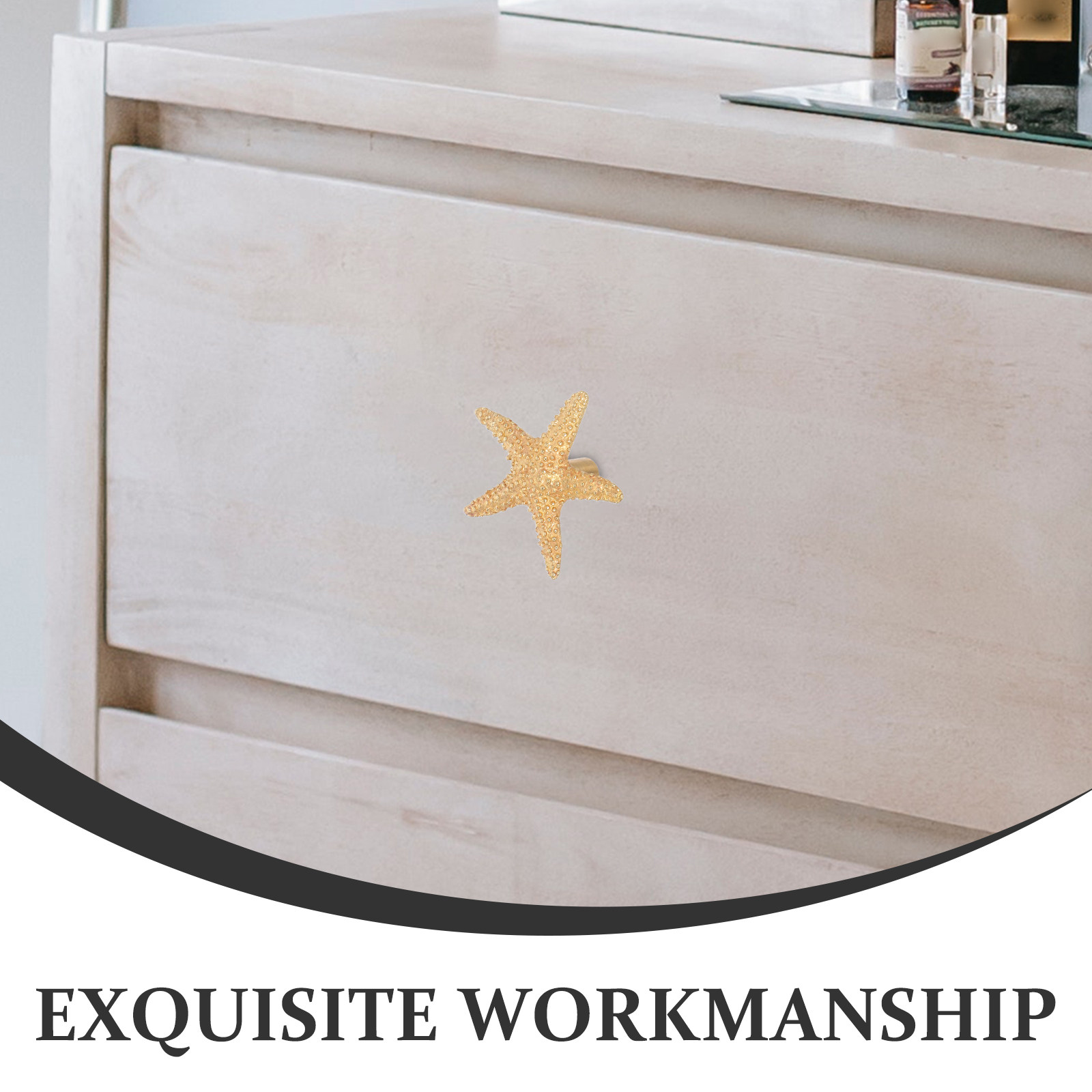 Kenop Kabinet Mini Berbahan Ku - Woodworking Inspiration ulasan dan harga