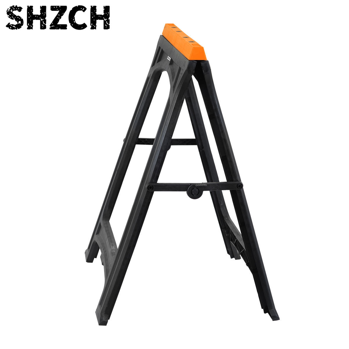 Rak Kerja Lipat Kayu Model Kud - Workbench Woodworking ulasan dan harga
