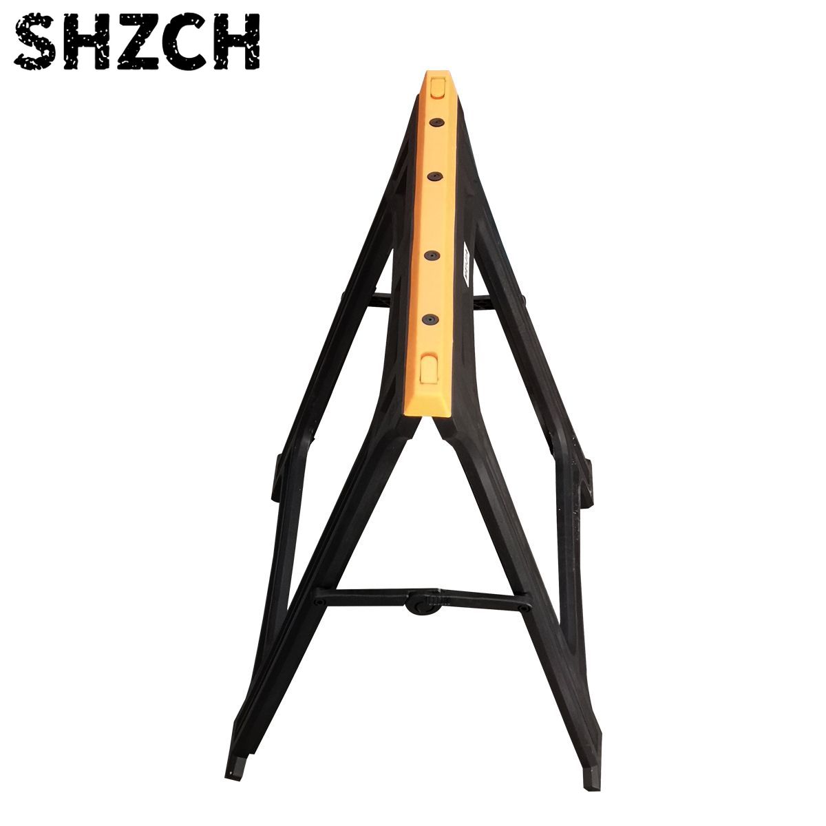 Rak Kerja Lipat Kayu Model Kud - Workbench Woodworking ulasan dan harga