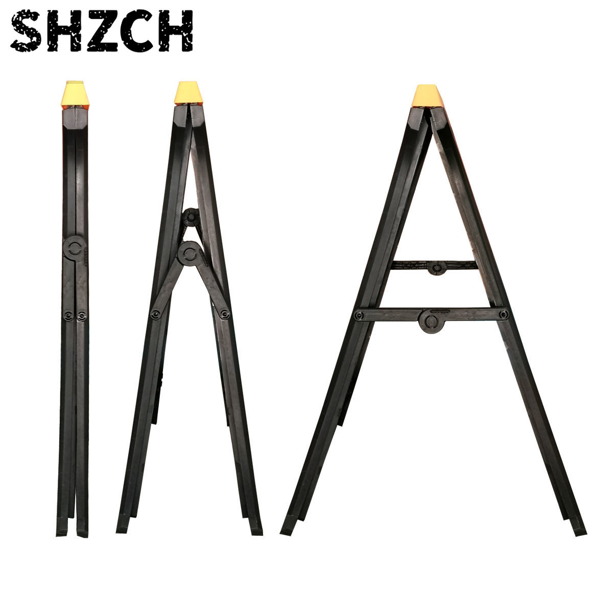 Rak Kerja Lipat Kayu Model Kud - Workbench Woodworking ulasan dan harga