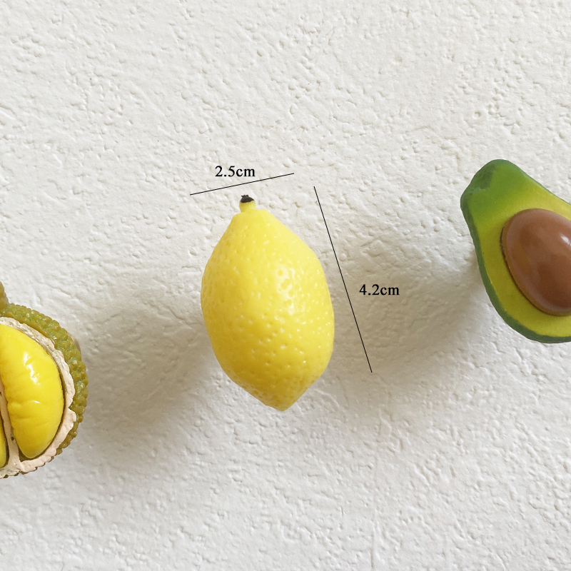 Pegangan Berbentuk Lemon, Pega - Woodworking Inspiration ulasan dan harga