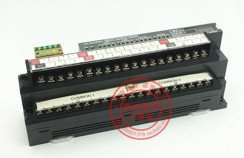 2026.4 JW-322MH DC24V Unit Kon - Woodworking Network ulasan dan harga