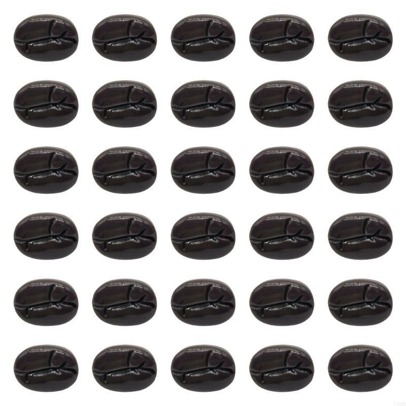 Pin Papan Gabus Biji Kopi Deko - Woodworking Inspiration ulasan dan harga