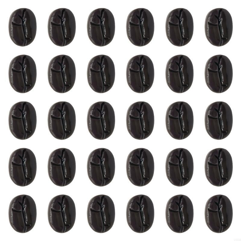 Pin Papan Gabus Biji Kopi Deko - Woodworking Inspiration ulasan dan harga