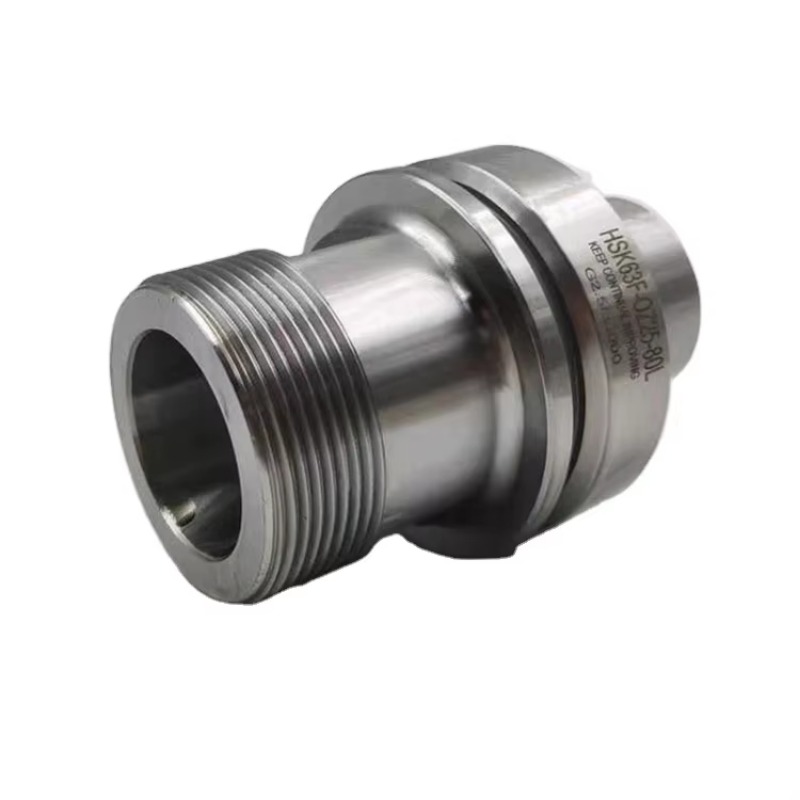 Pemegang Alat untuk Pekerjaan  - Woodworking Tools ulasan dan harga