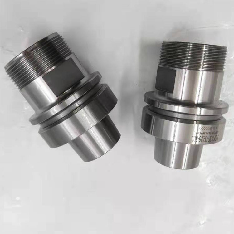 Pemegang Alat untuk Pekerjaan  - Woodworking Tools ulasan dan harga
