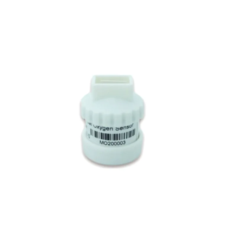 Sensor Oksigen 2026 MO2-S, Bat - Woodworking Respirator ulasan dan harga