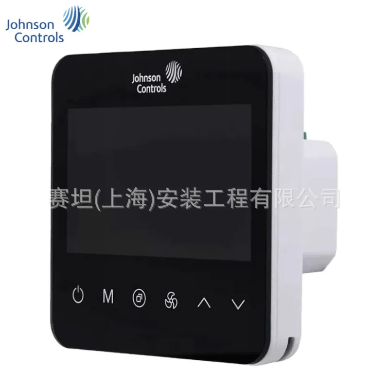 Johnson T9800-TF20-1JS0 T9800- - Woodworking Network ulasan dan harga