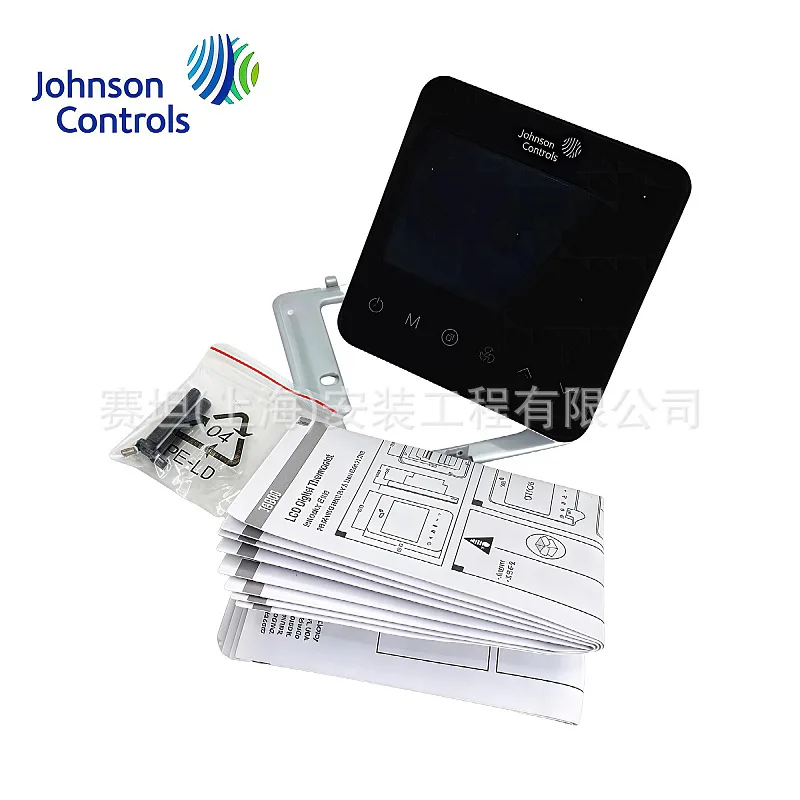Johnson T9800-TF20-1JS0 T9800- - Woodworking Network ulasan dan harga