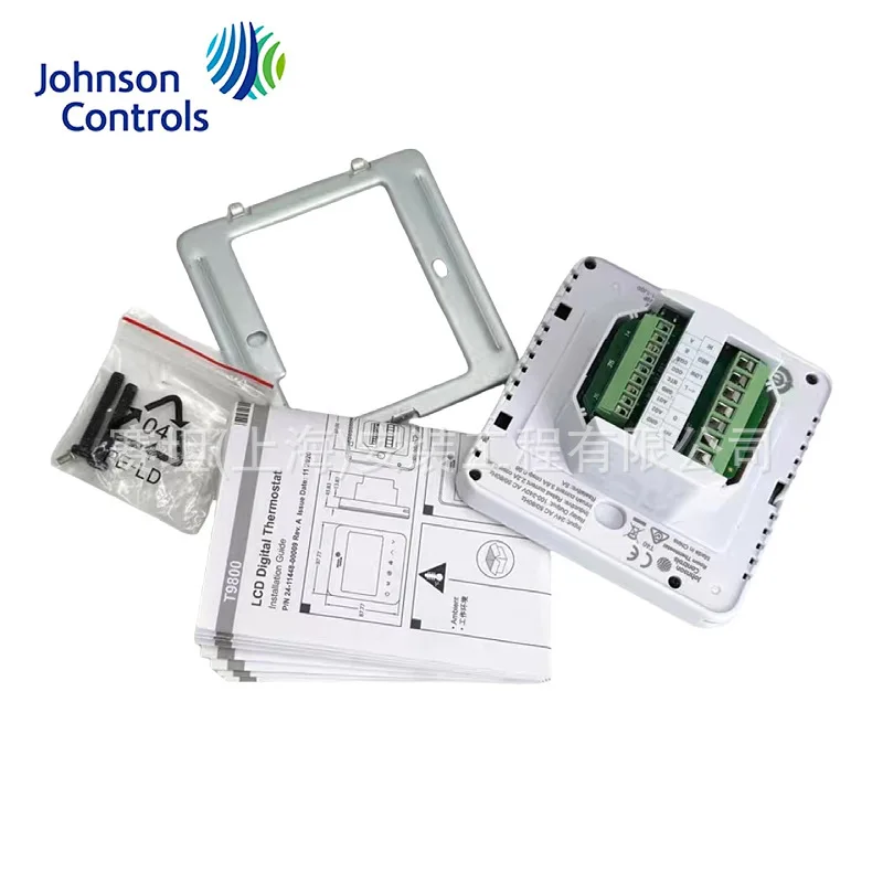 Johnson T9800-TF20-1JS0 T9800- - Woodworking Network ulasan dan harga