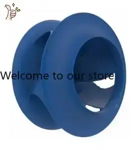 2026.4 New York Gr45I Wall.    - Woodworking Uk ulasan dan harga