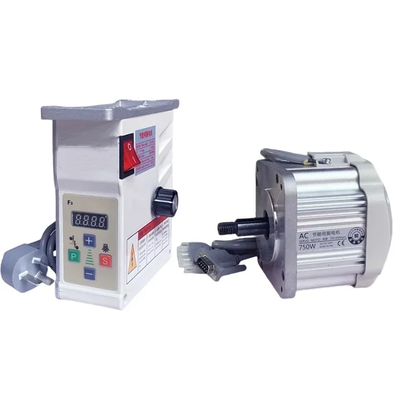 Motor Mesin Sabuk Penggerak 11 - Woodworking Lathe ulasan dan harga