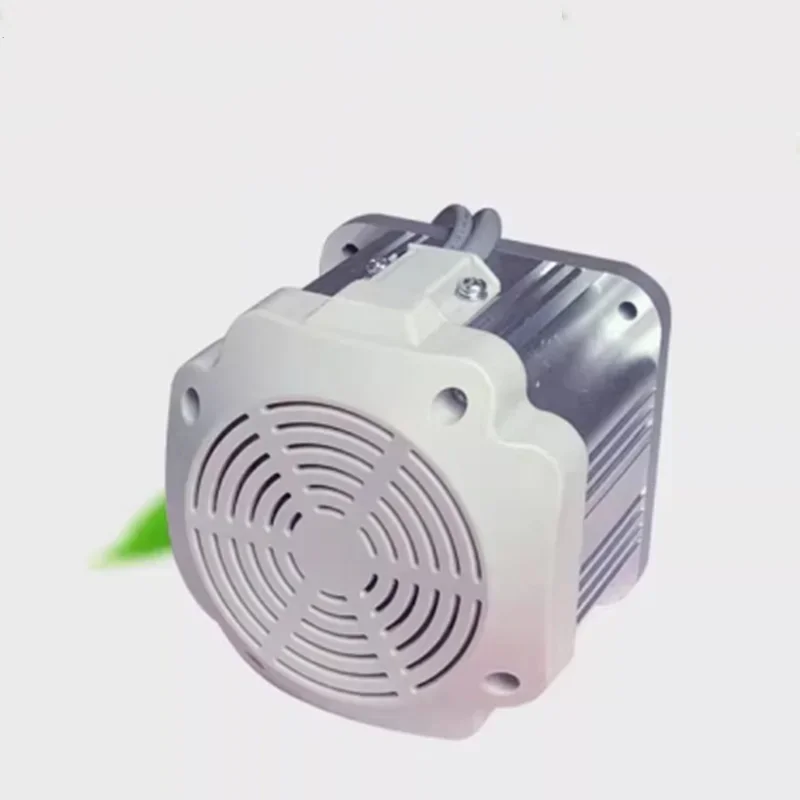 Motor Mesin Sabuk Penggerak 11 - Woodworking Lathe ulasan dan harga