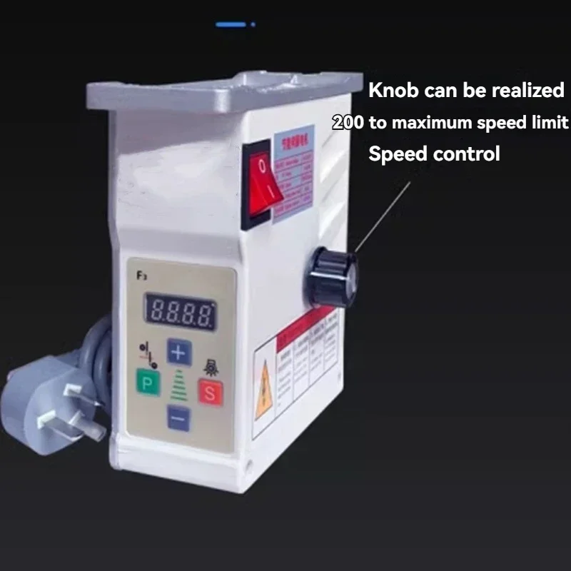 Motor Mesin Sabuk Penggerak 11 - Woodworking Lathe ulasan dan harga