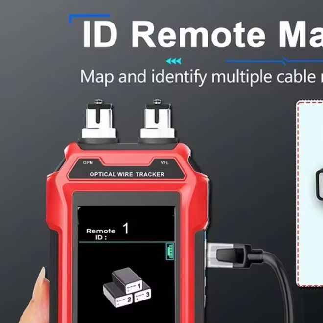 Adaptor Remote ID Seri ET yang - Woodworking Network ulasan dan harga