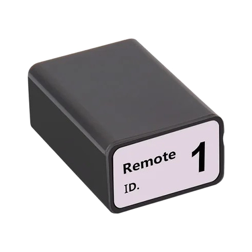Adaptor Remote ID Seri ET yang - Woodworking Network ulasan dan harga