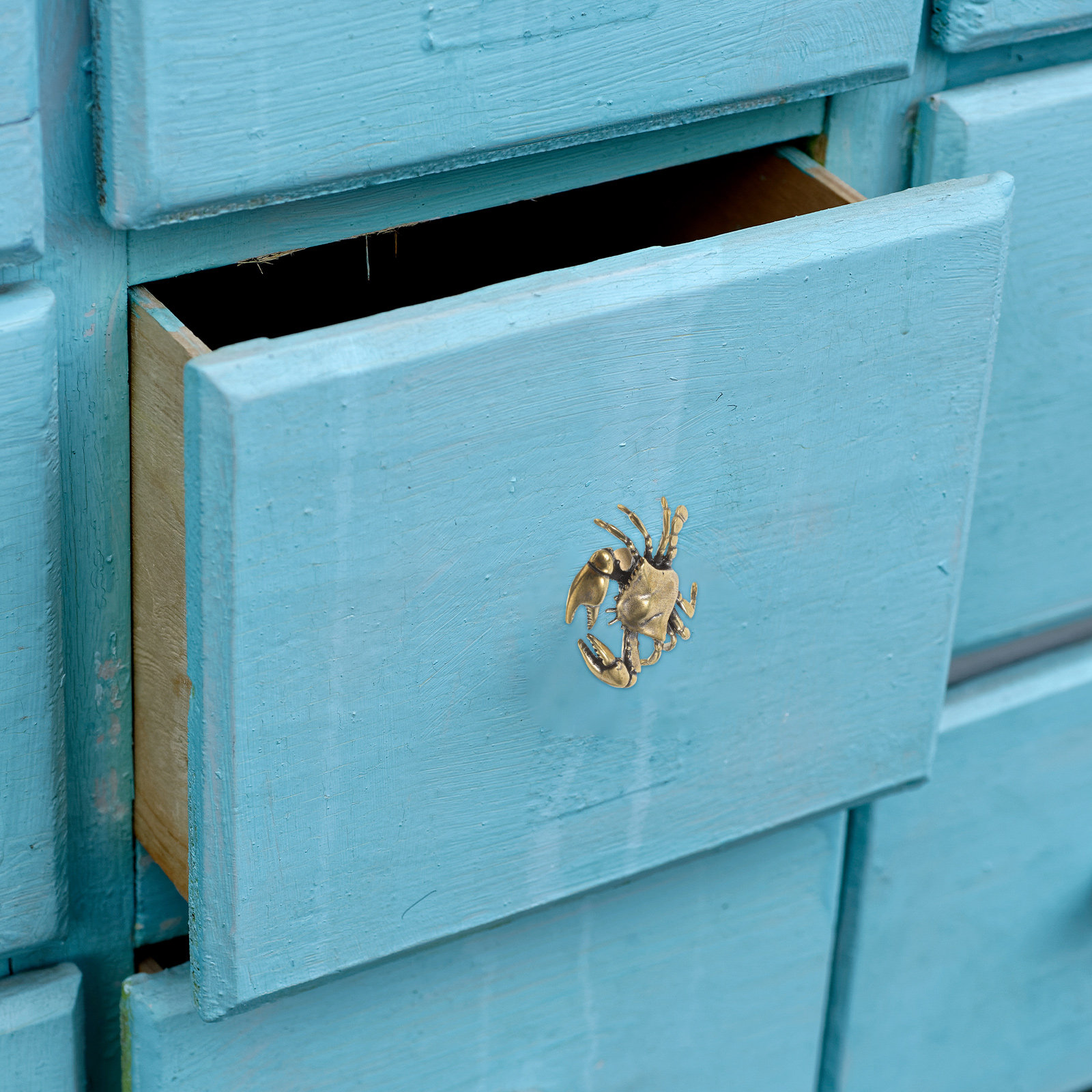 Kenop Pintu Kuningan Bentuk Ke - Woodworking Inspiration ulasan dan harga