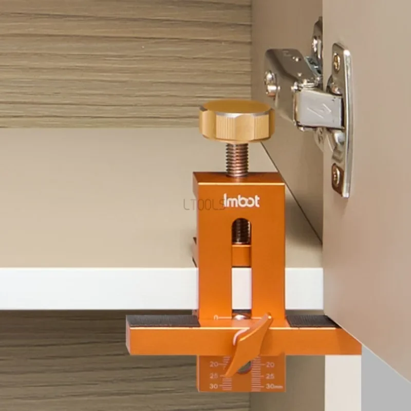 Pemasangan Panel pintu kabinet - Woodworking Quick Clamps ulasan dan harga