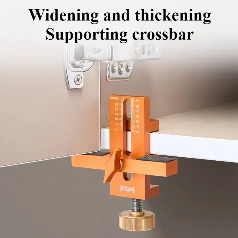 Pemasangan Panel pintu kabinet - Woodworking Quick Clamps ulasan dan harga
