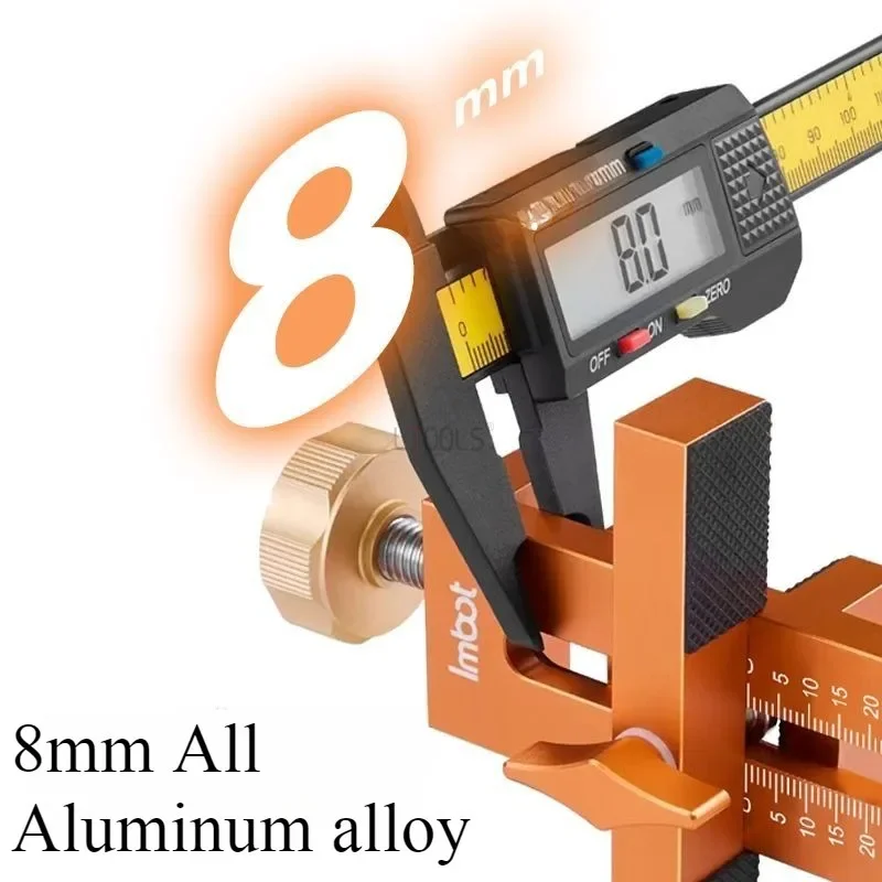 Pemasangan Panel pintu kabinet - Woodworking Quick Clamps ulasan dan harga