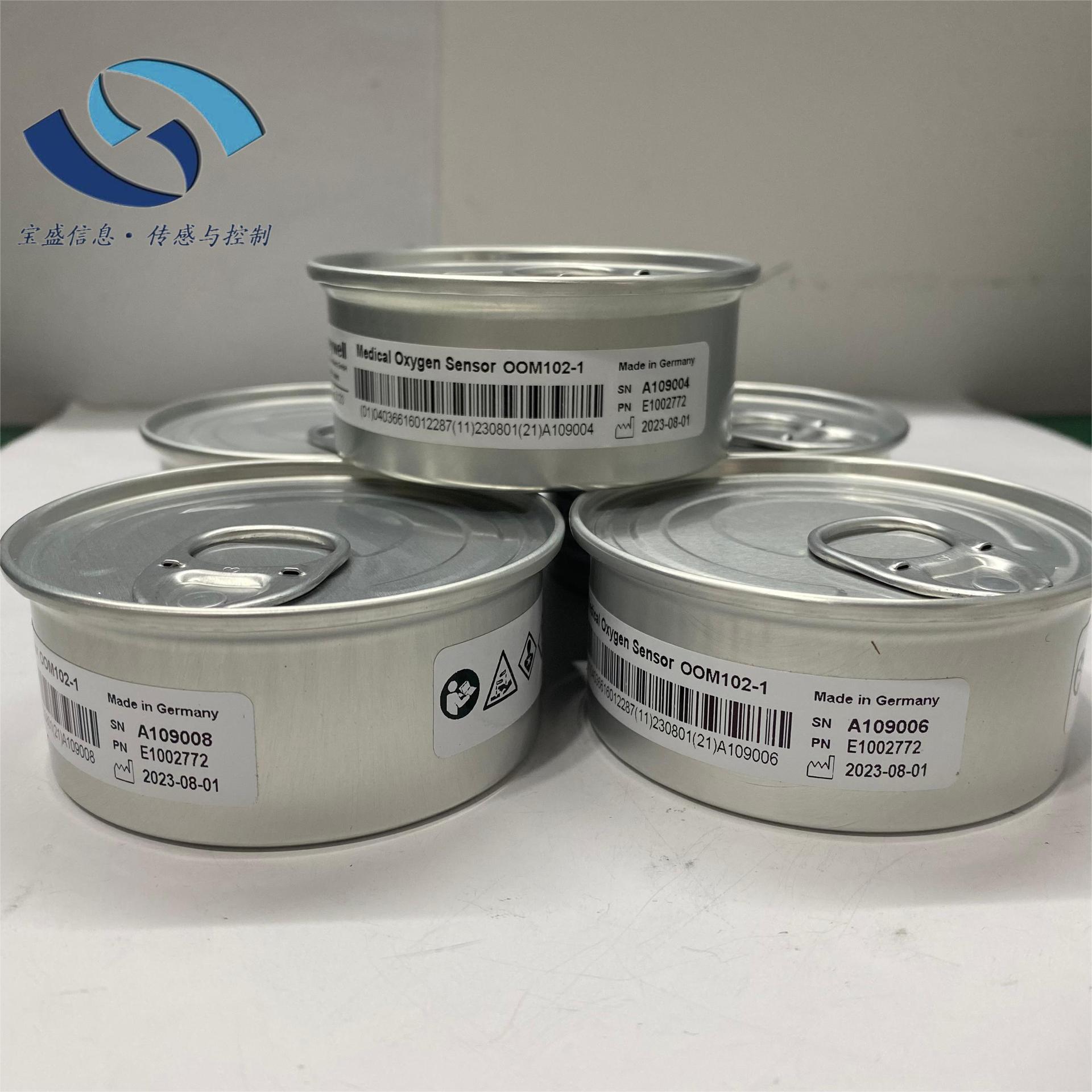 2025 OOM101 Jerman Anwitt, Sen - Woodworking Respirator ulasan dan harga