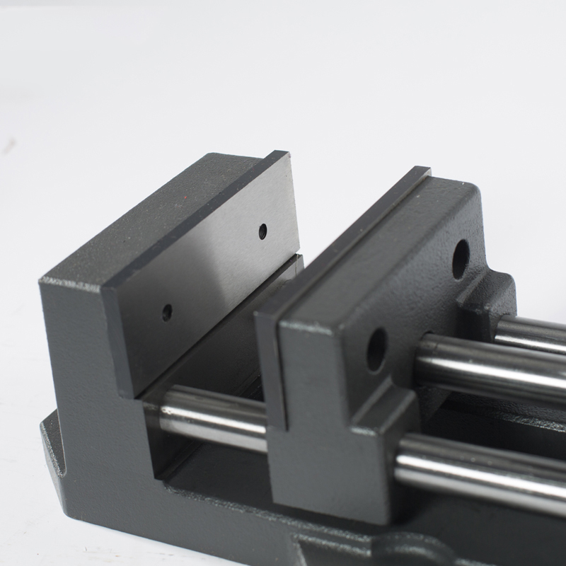 Mesin Bor Cepat 6 Inci Tang Hi - Woodworking Quick Clamps ulasan dan harga