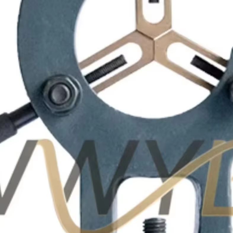 WM180V WM210V Mini Lathe Cente - Woodworking Lathe ulasan dan harga
