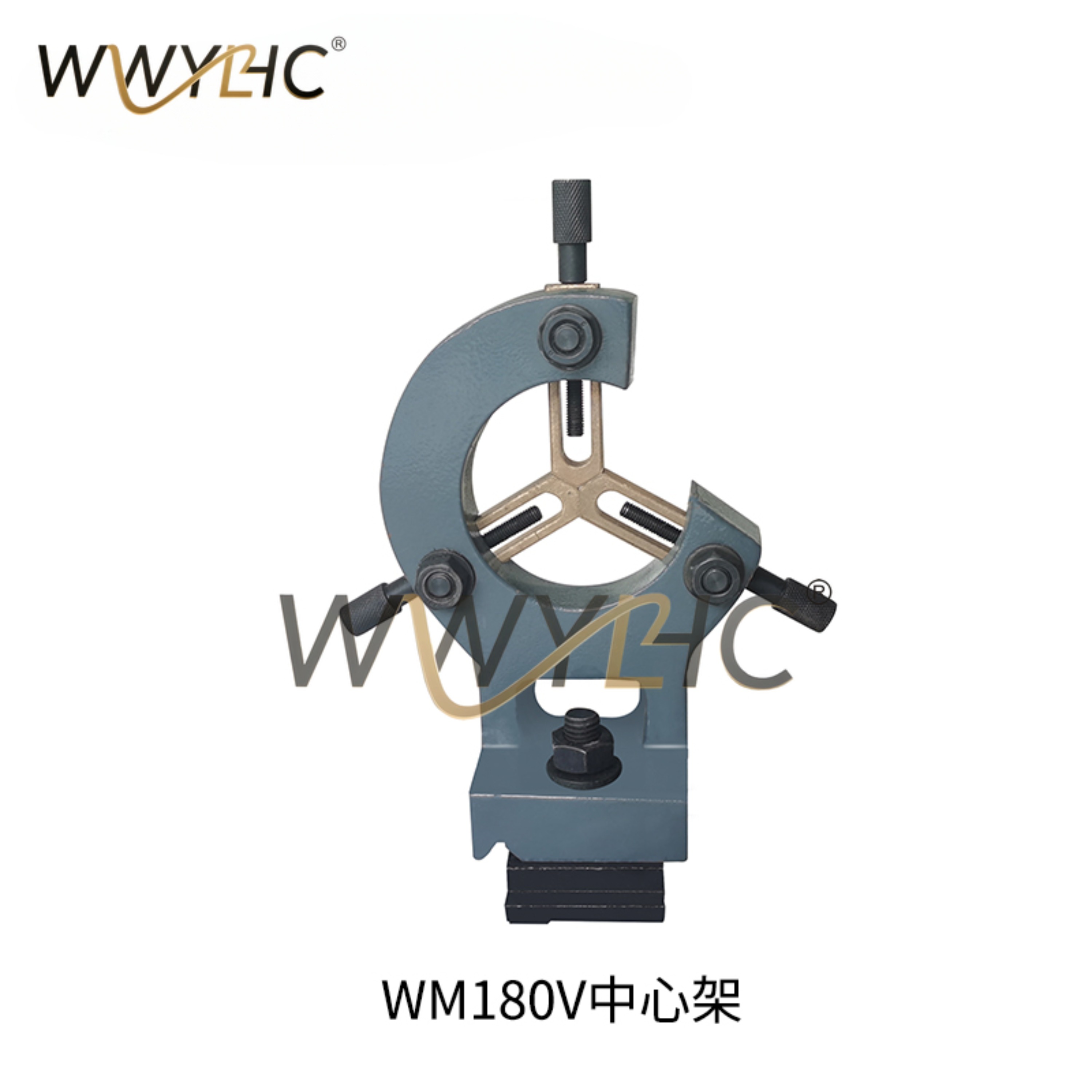 WM180V WM210V Mini Lathe Cente - Woodworking Lathe ulasan dan harga