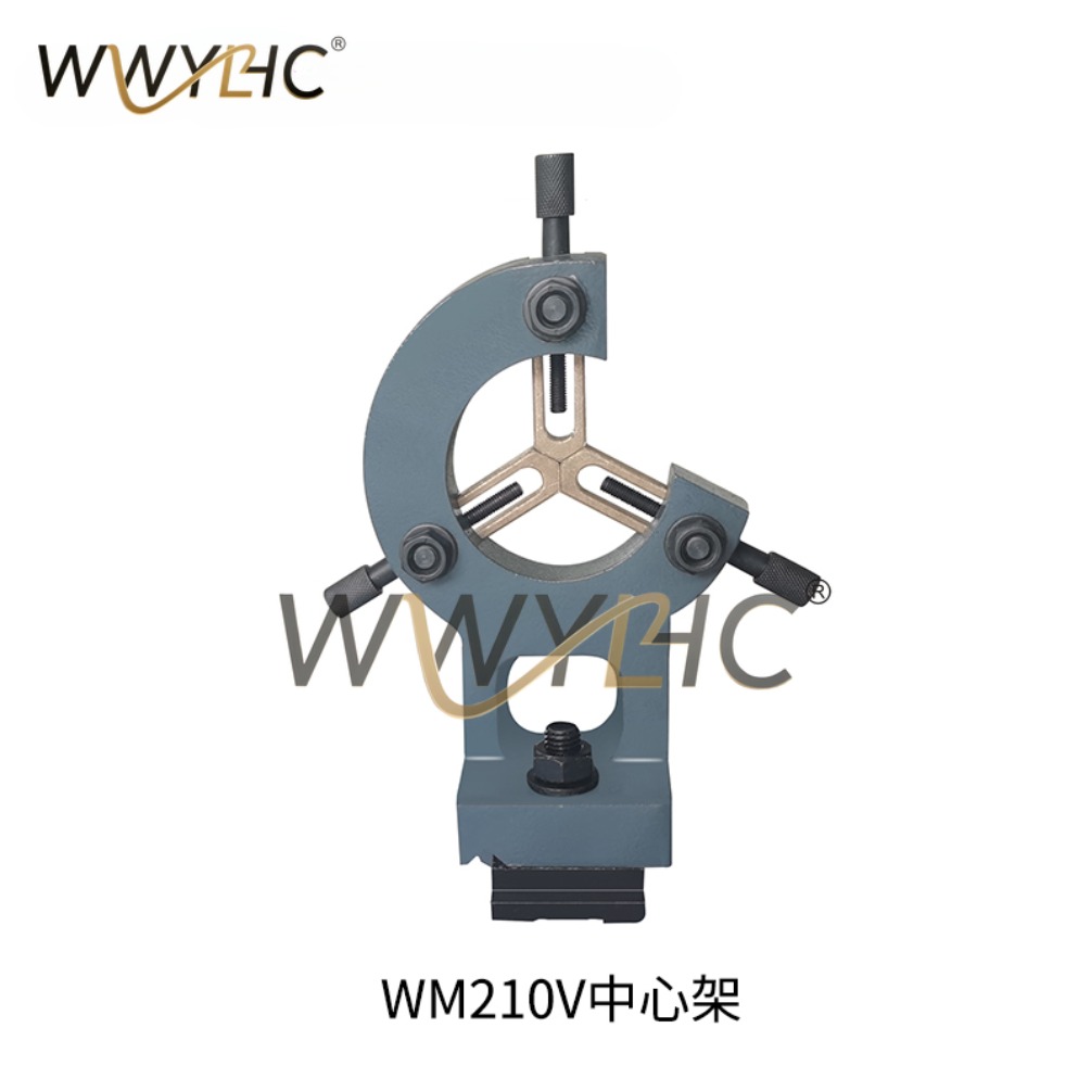 WM180V WM210V Mini Lathe Cente - Woodworking Lathe ulasan dan harga