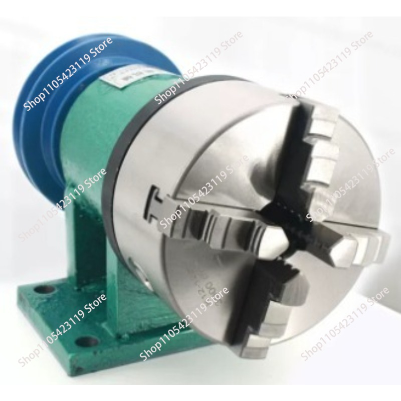 Set transformasi chuck self-ce - Woodworking Lathe ulasan dan harga