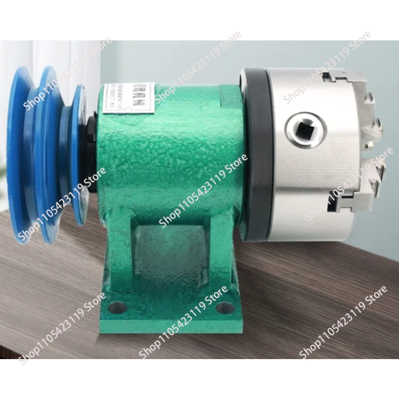 Set transformasi chuck self-ce - Woodworking Lathe ulasan dan harga